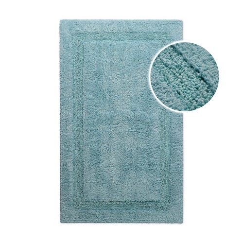 Weconhome badteppich knut - weconhome,