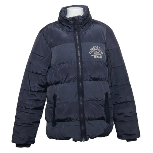 Oliver winterjacke jungen - s.oliver,,