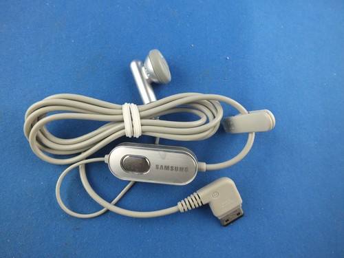 Original headset samsung sgh - original,