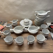 Royal Exklusiv Porzellan