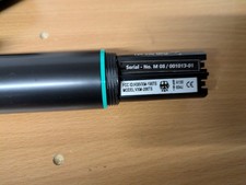 Monacor / img Stage Line