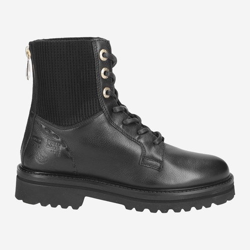 Martina damen boots - la,