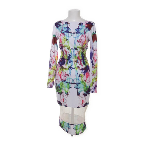 Asos maxikleid größe 38 - asos,,