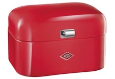 WESCO Brotkasten "Single