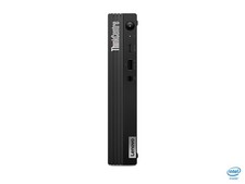 Lenovo ThinkCentre M80Q Tiny