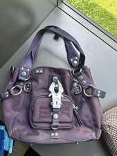 George Gina & Lucy PRINCIPESSA