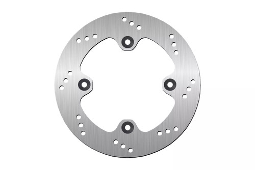 Bremsscheibe hinten suzuki - suzuki, dr