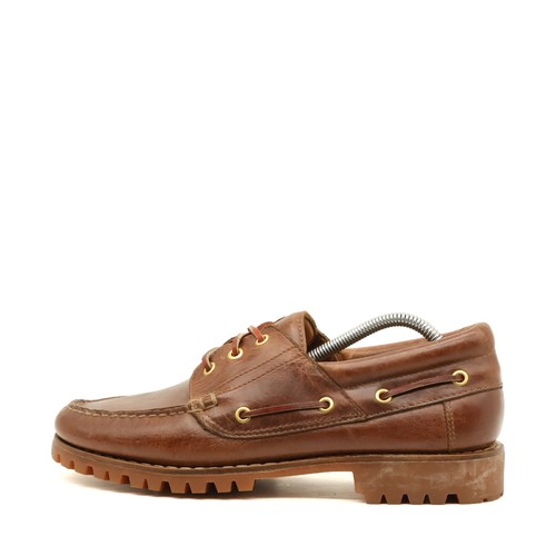 Bass co herren winnick - g.h., co.