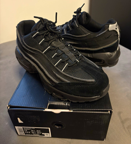 Nike air max cdg - /, sneaker