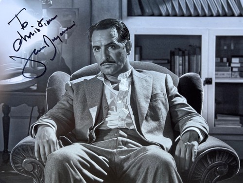 Jean dujardin the artist - jean,