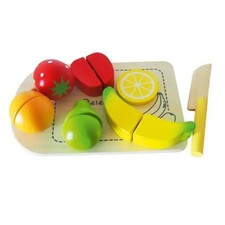 Holz Lebensmittel zum