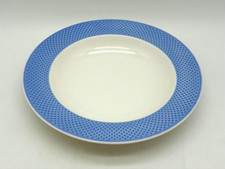 Suppenteller 23 cm vom Villeroy & Boch Tipo Blue