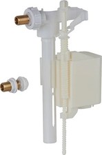 Schwab Füllventil Universal