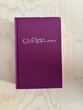 Theodor Fontane, Werke in 4 Bänden, 2. Band, Bibliothek deutsche Klassiker 51