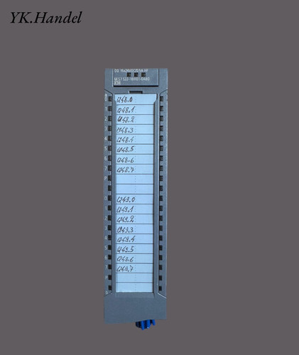 Siemens simatic 1500 - siemens, s7-1500