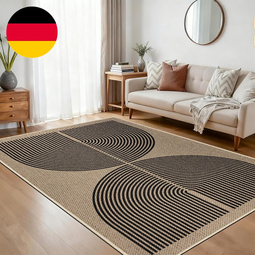 Capslpad outdoor teppich - capslpad,