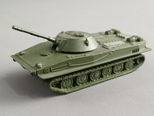 DDR Modellbau H0 1:87