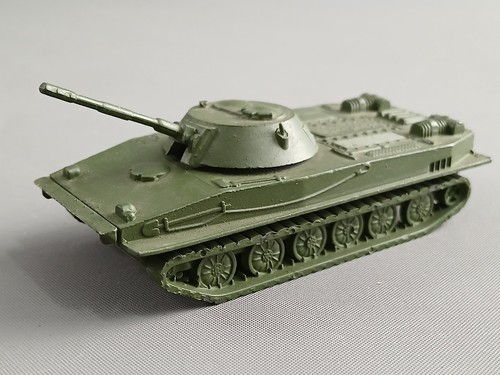 Ddr modellbau 87 - modellbau, 1:87