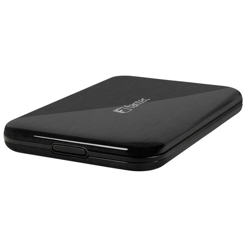 Fantec alu 25u3 - fantec, alu-25u3