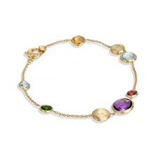 Marco Bicego Armband Jaipur