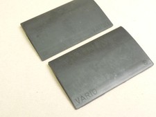 Ersatzteil Paddel 87 x 55 für