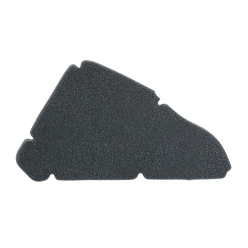 Scooterlibre luftfilter für - scooterlibre, (für