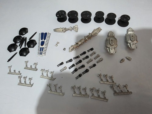 Babylon wars call to - 5,