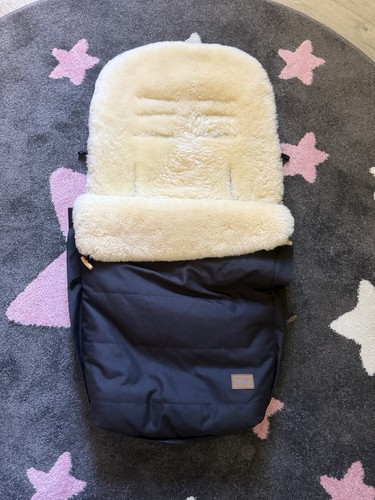 Filikid fußsack für - filikid,