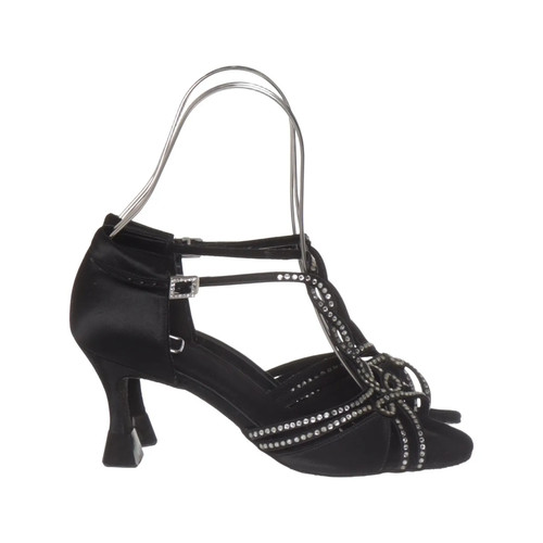 Supadance tanzschuhe - supadance,,