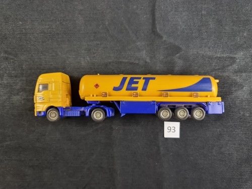 Werbetrucks lkw h0 - 1:87,,