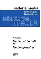 Medienwirtschaft für
