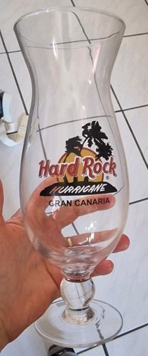 Hard rock hurricane - rock,