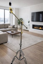 Pearl B855W - Heavy Duty Boom