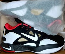 Nike LeBron 21 Prime 93' 49ers