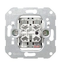 Gira 010500 Wippschalter