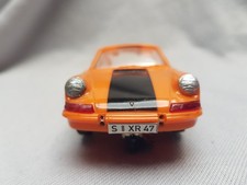Carrera Universal  Rennbahn  Porsche 911