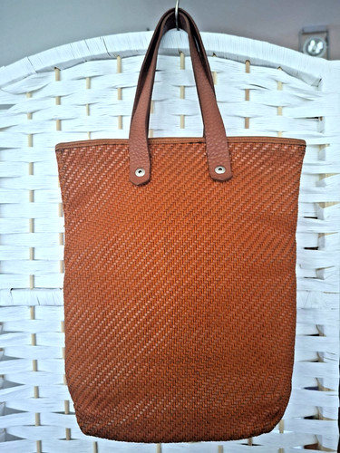 Hermes vintage tache - hermes,