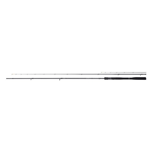 Shimano x1a carp feeder m - x1a,