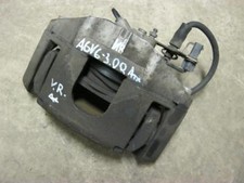 Bremssattel vorne rechts Audi A6 4B ATE 974 4B0615124A 3.0 V6 2.7 Biturbo 2.5TDI