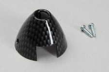 Ripmax Carbon Effekt 38 mm