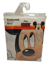 Disney Mickey Mouse -2-tlg