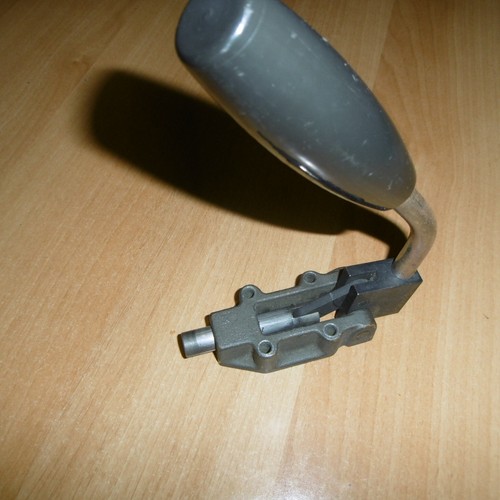 Amf 6842 4 - 6842, pl-4