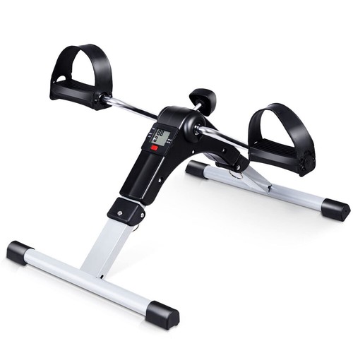 Mini fitnessbike heimtrainer - mini,