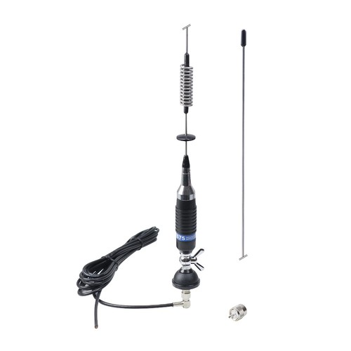 Mobilantenne pni s75cab - pni,