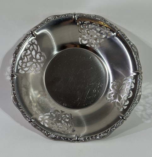 Vintage alfra alessi obst - vintage,