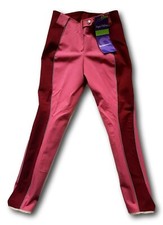 Equi-Theme Kinder Reithose Gr