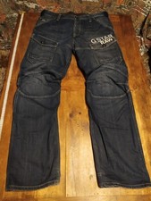 G-Star Storm Elwood Loose Line