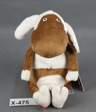 sigikid 42828 Dotte Dot