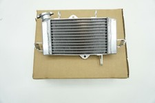 Yamaha YZF R125R Yzf-R 125