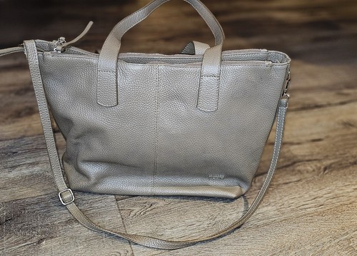 Ledertasche venezia - ,